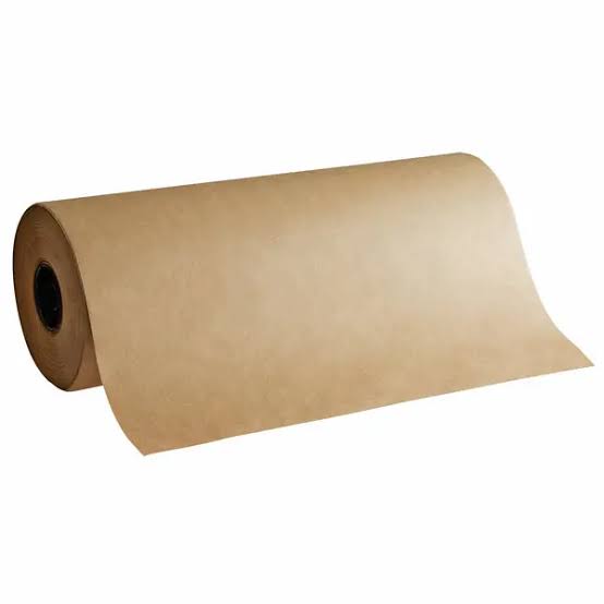 کاغذ مرغوب